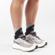 Salomon Aero Glide 4 GRVL W